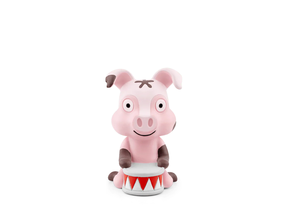 Favorite Children's Songs: Animal Songs Tonie - Image 7