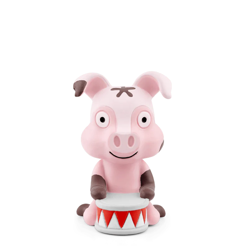 Favorite Children's Songs: Animal Songs Tonie - Image 8