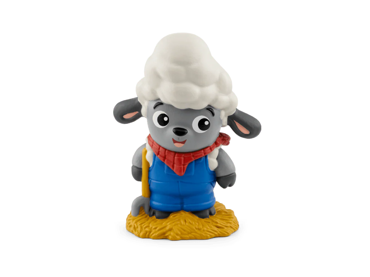 Baby Einstein: Farm Explorers Tonie - Image 7