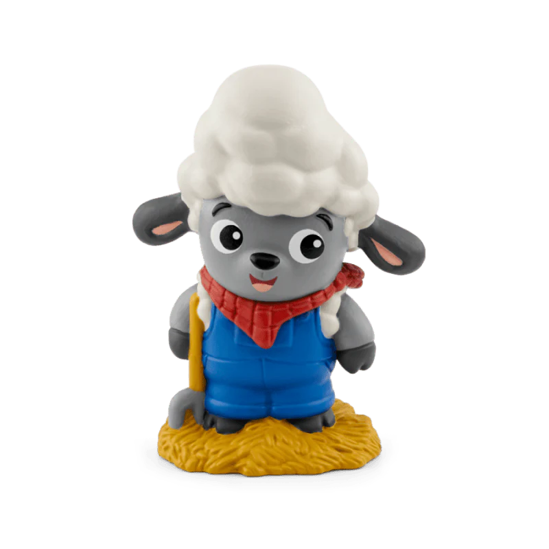 Baby Einstein: Farm Explorers Tonie - Image 8