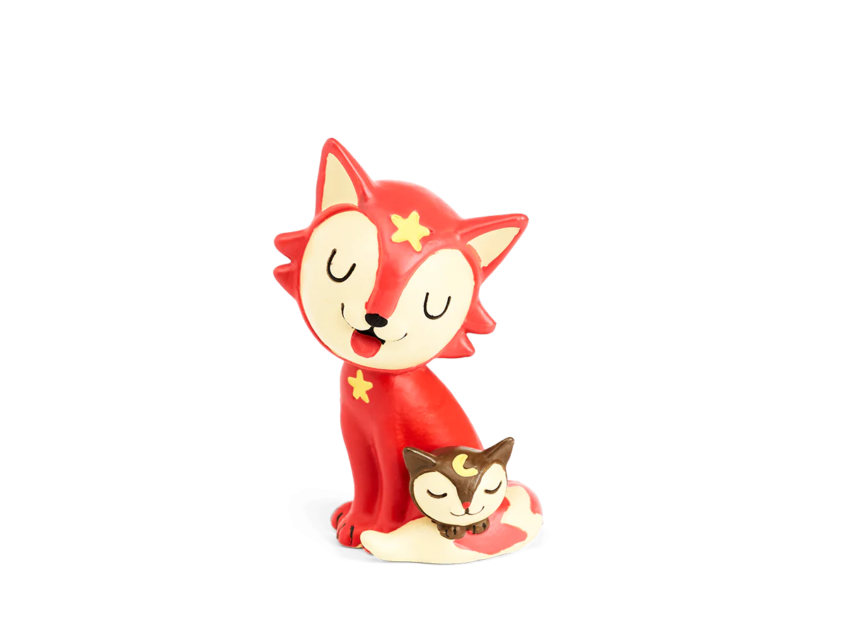 Favorite Children's Songs: Bedtime Songs Tonie - Image 8