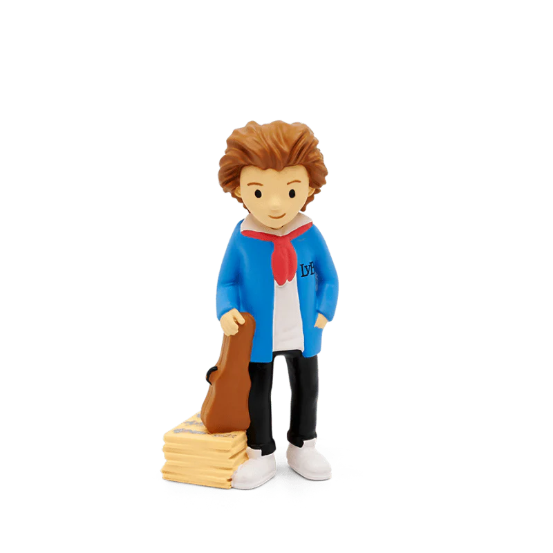 Beethoven's Wig Tonie - Image 8