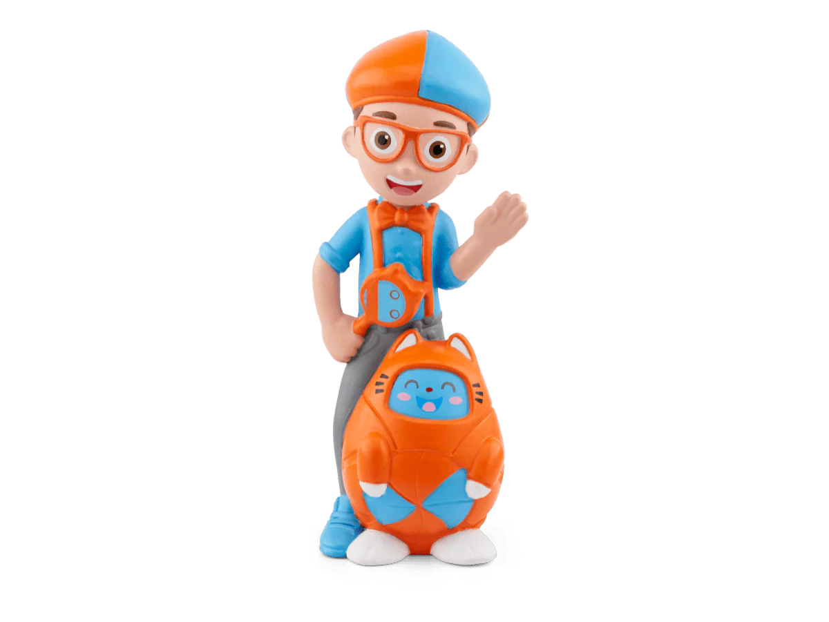 Blippi Tonie - Image 8
