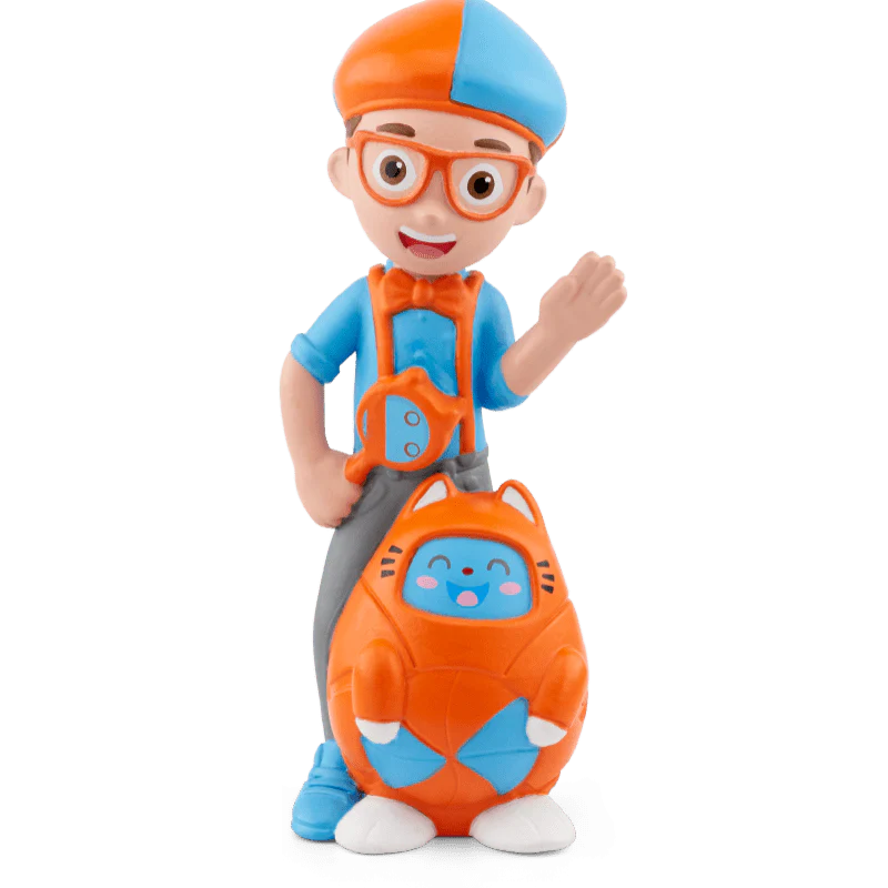 Blippi Tonie - Image 9