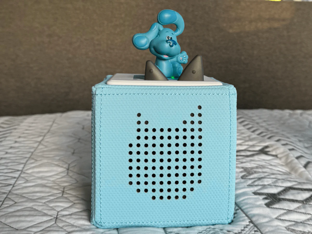 Blue's Clues & You Tonie - Image 6