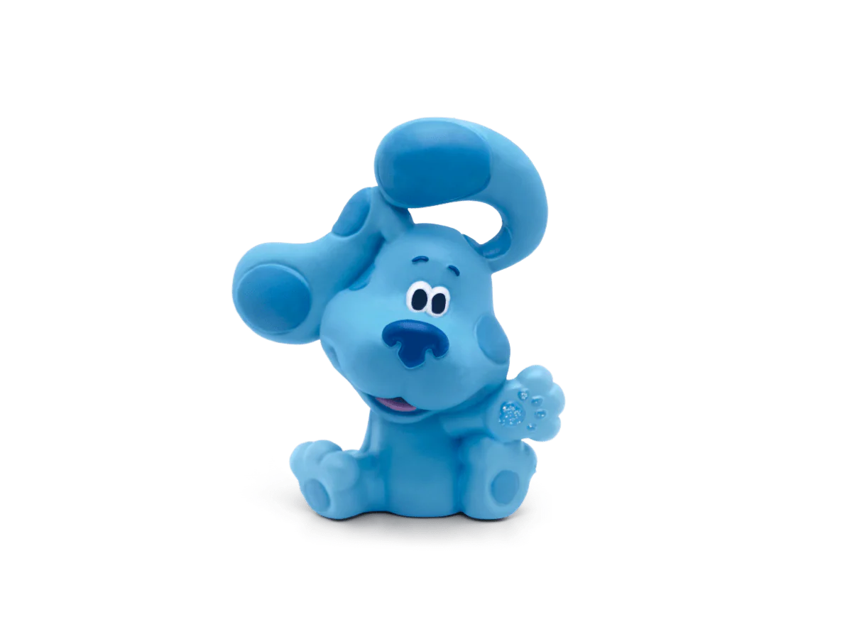Blue's Clues & You Tonie - Image 8