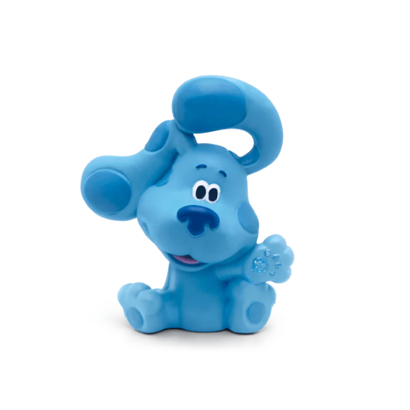 Blue's Clues & You Tonie - Image 9
