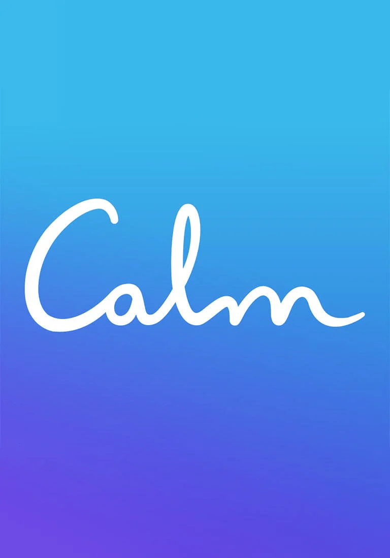 Calm x tonies®: Calm Tonie - Image 2