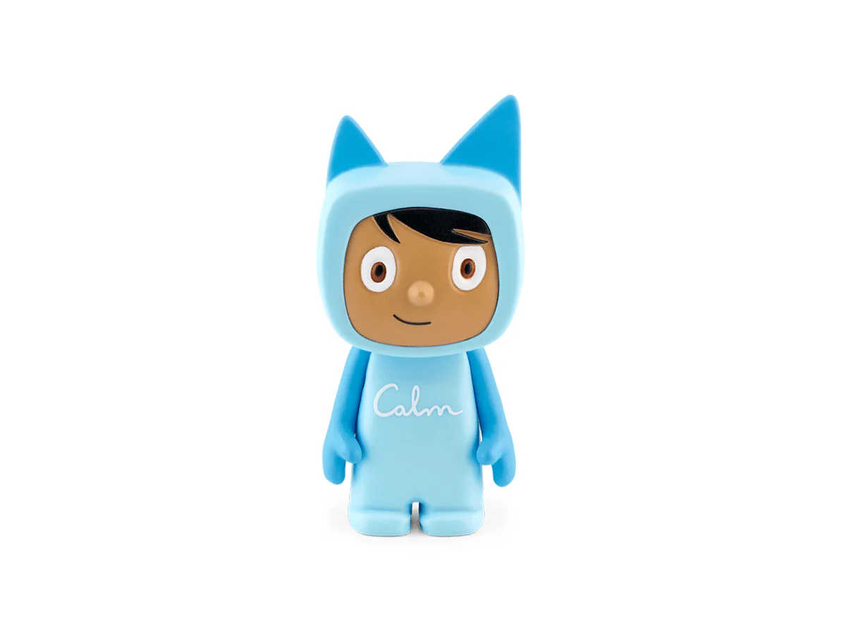 Calm x tonies®: Calm Tonie - Image 3
