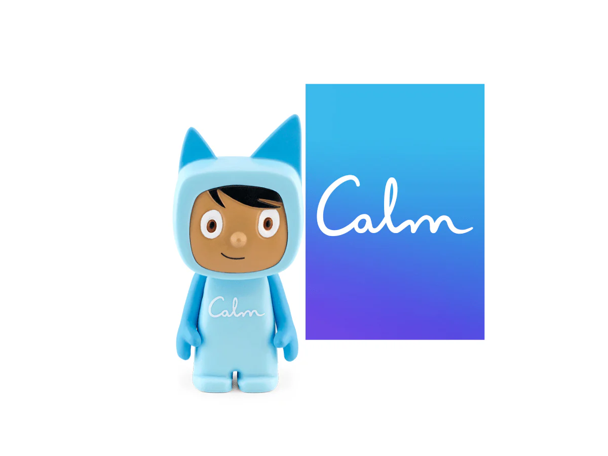 Calm x tonies®: Calm Tonie - Image 5