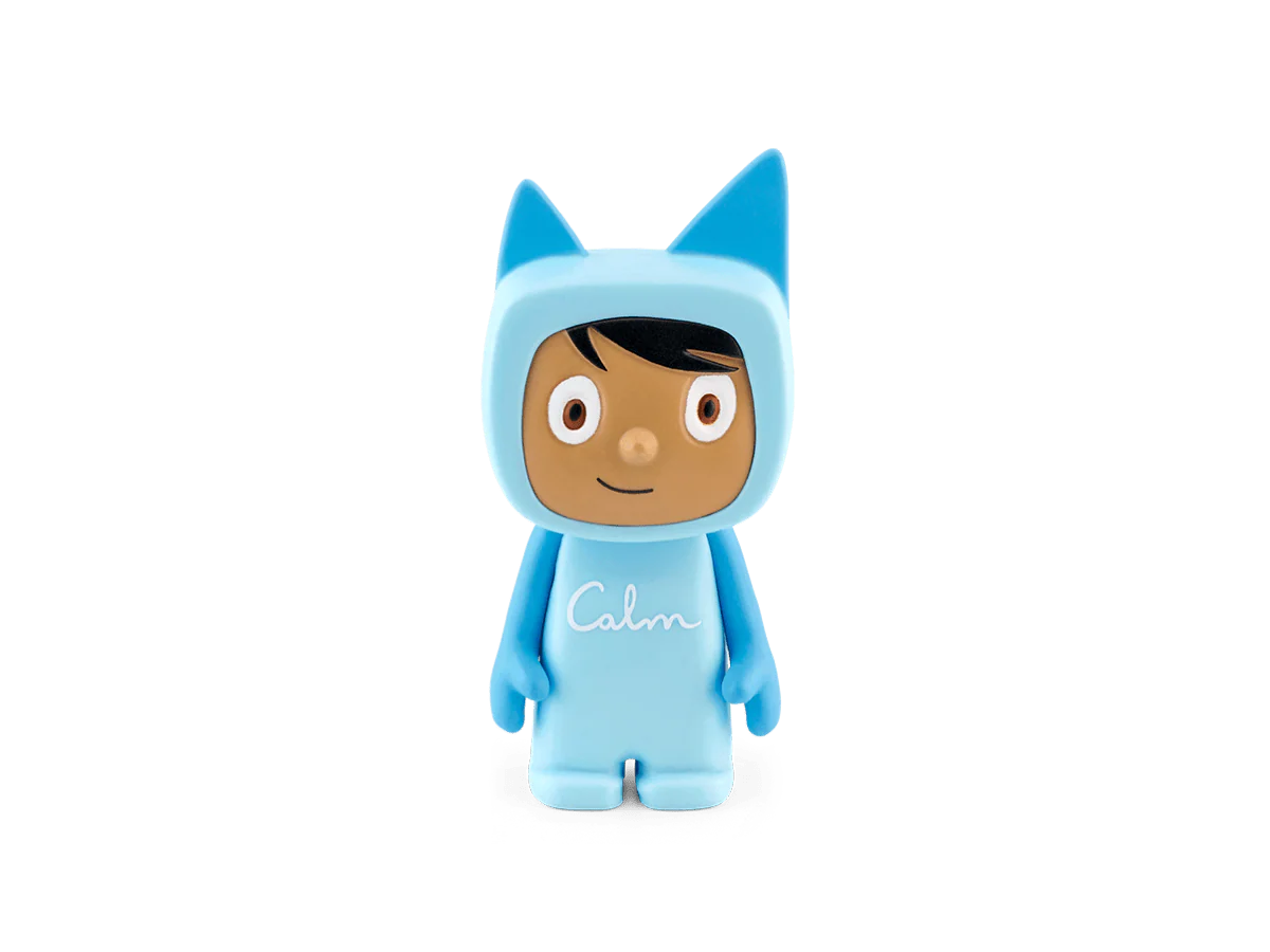 Calm x tonies®: Calm Tonie - Image 8