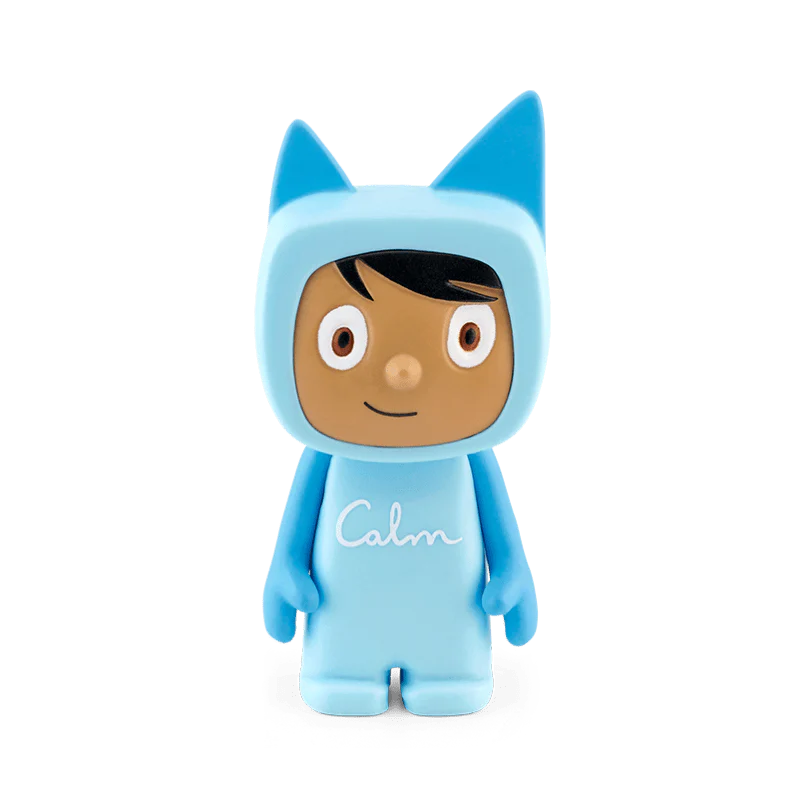 Calm x tonies®: Calm Tonie - Image 9