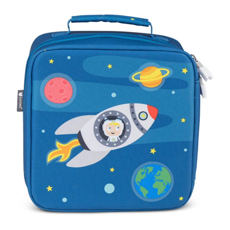 Carrying Case Max for Tonies - Blast Off - Image 10