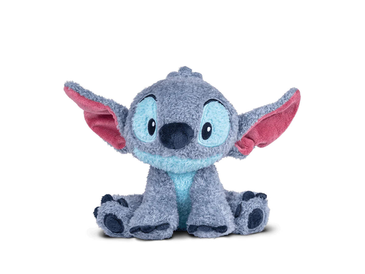 Disney Lilo & Stitch Cuddle Tonie - Image 7