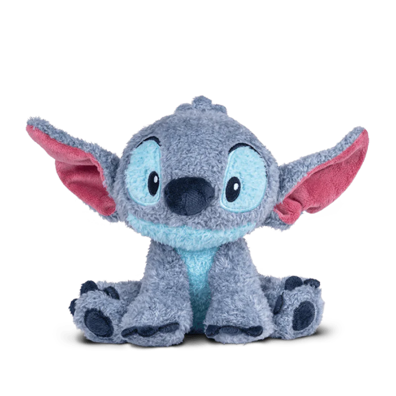 Disney Lilo & Stitch Cuddle Tonie - Image 8