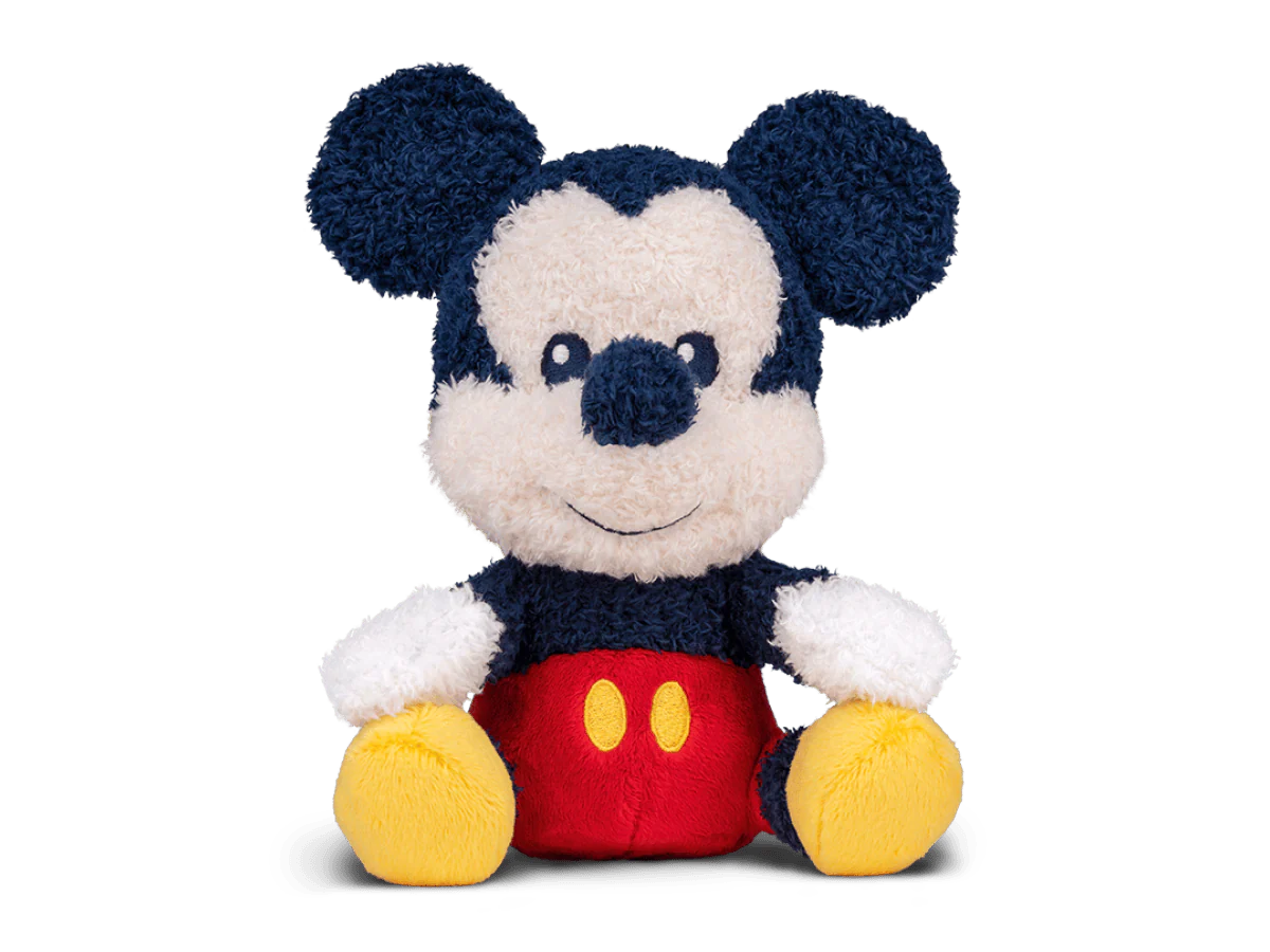 Disney Mickey Mouse Cuddle Tonie - Image 7