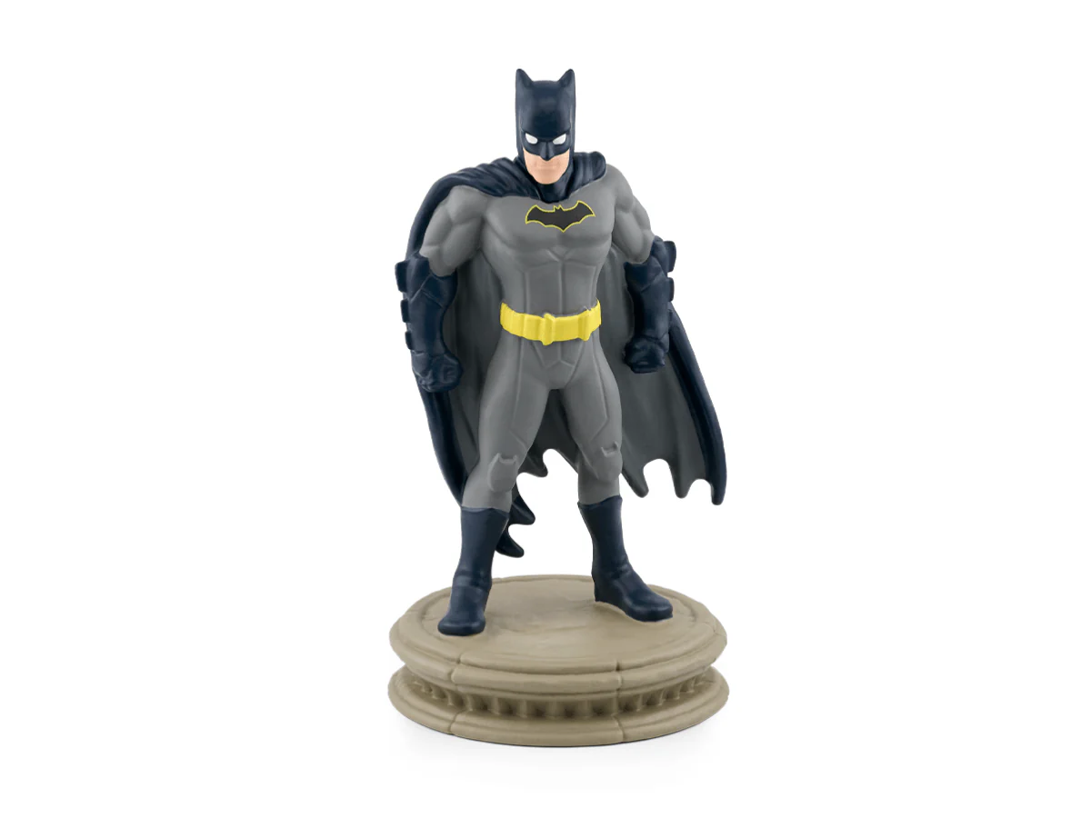 DC: Batman Tonie - Image 3