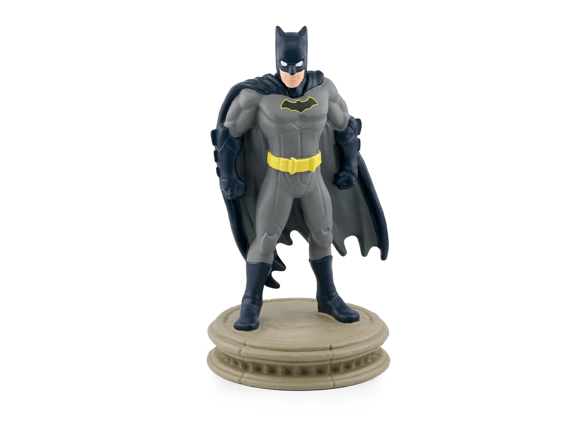 DC: Batman Tonie - Image 8