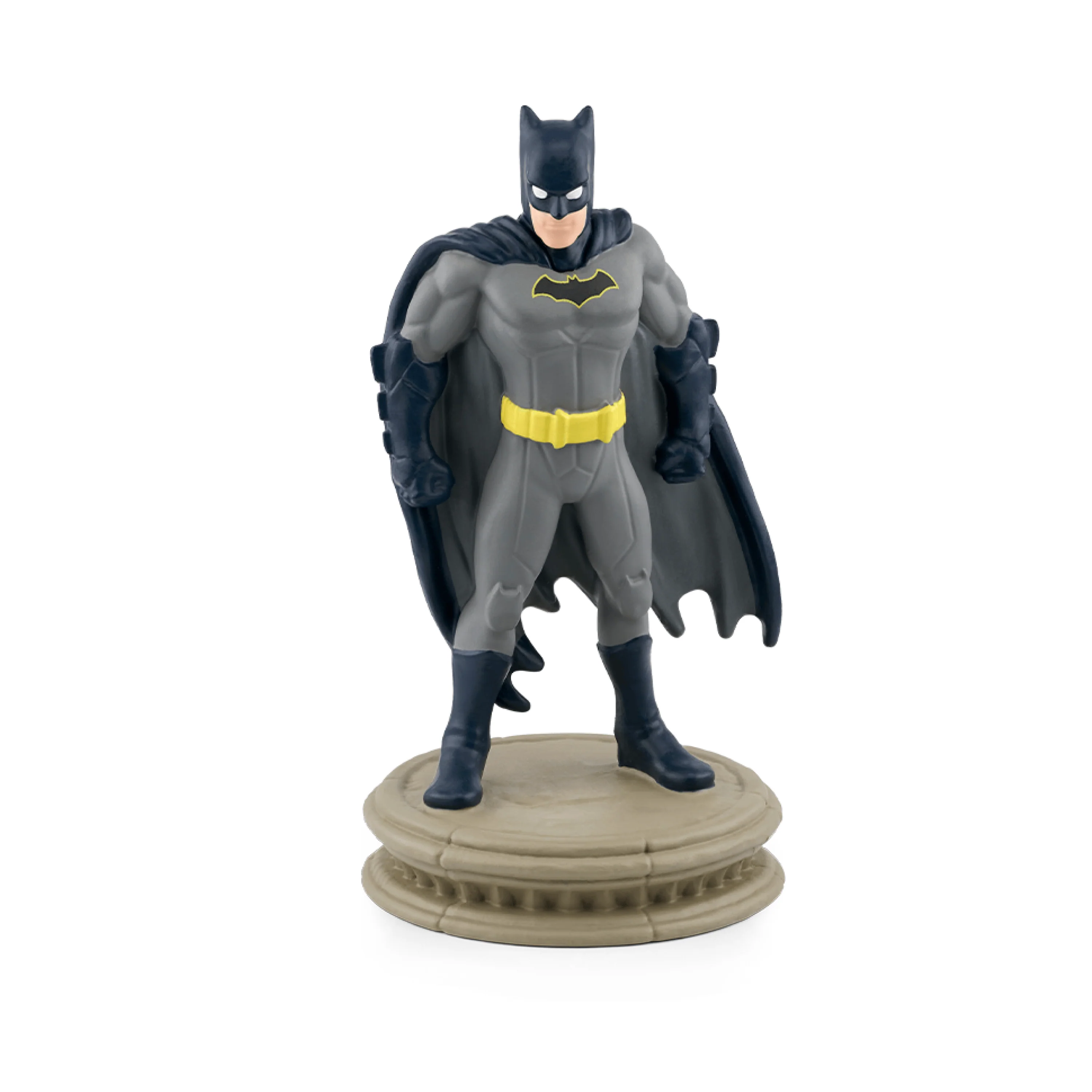 DC Comics Toniebox 2 Set - Image 5
