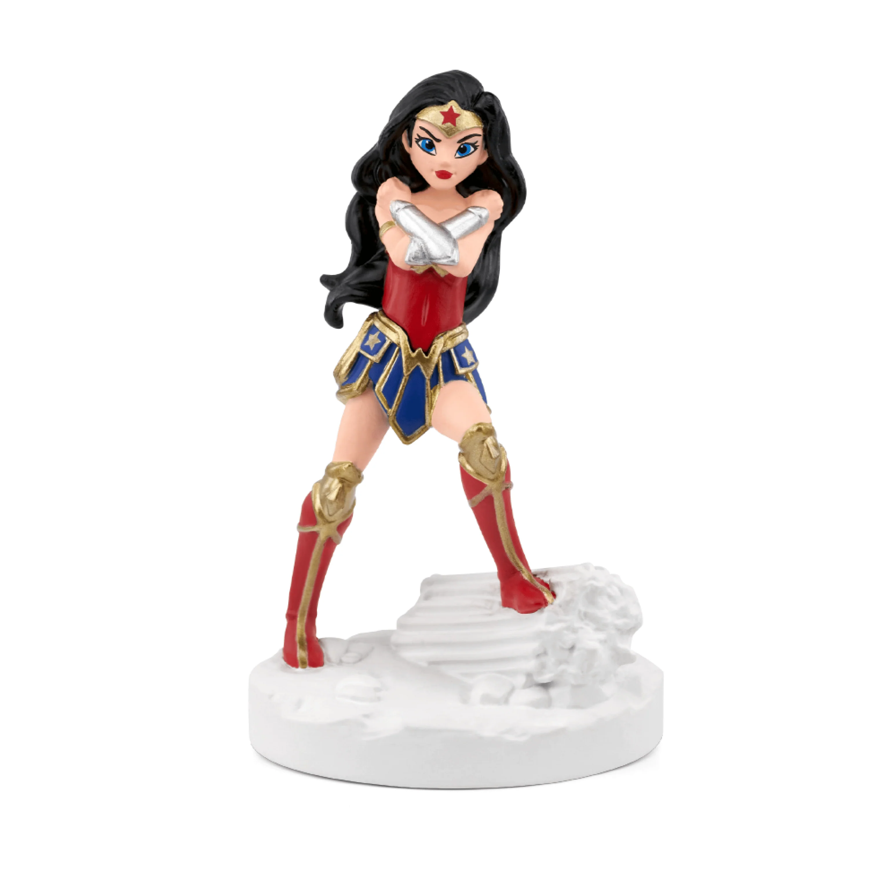 DC Comics Toniebox 2 Set - Image 6
