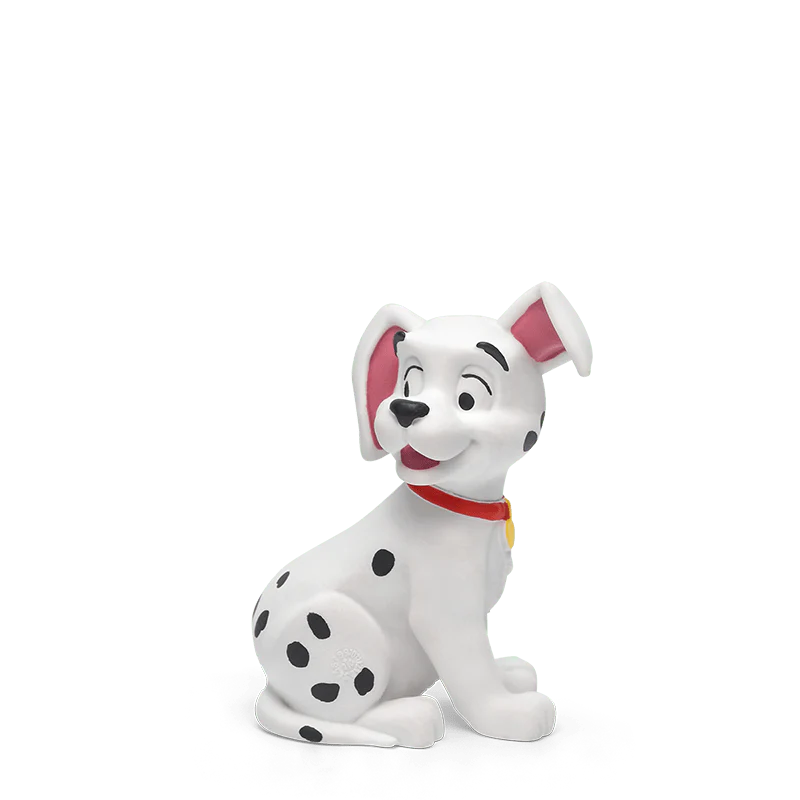 Disney 101 Dalmatians Tonie - Image 9