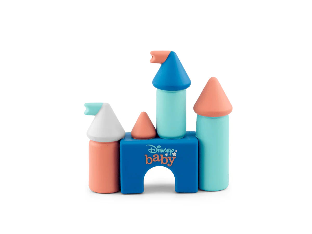 Disney Baby Lullabies Tonie - Image 3
