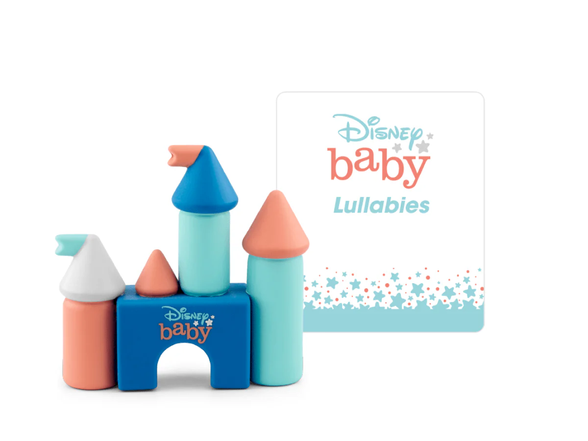 Disney Baby Lullabies Tonie - Image 5