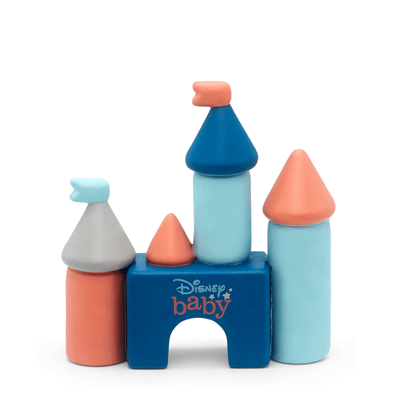 Disney Baby Lullabies Tonie - Image 9