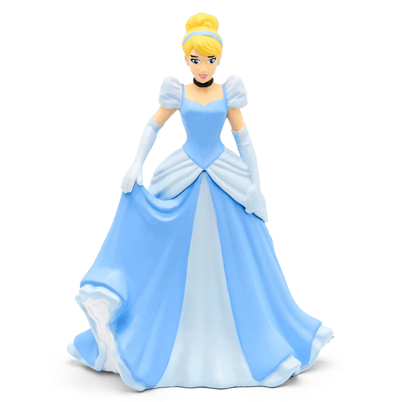 Disney Cinderella Tonie - Image 9