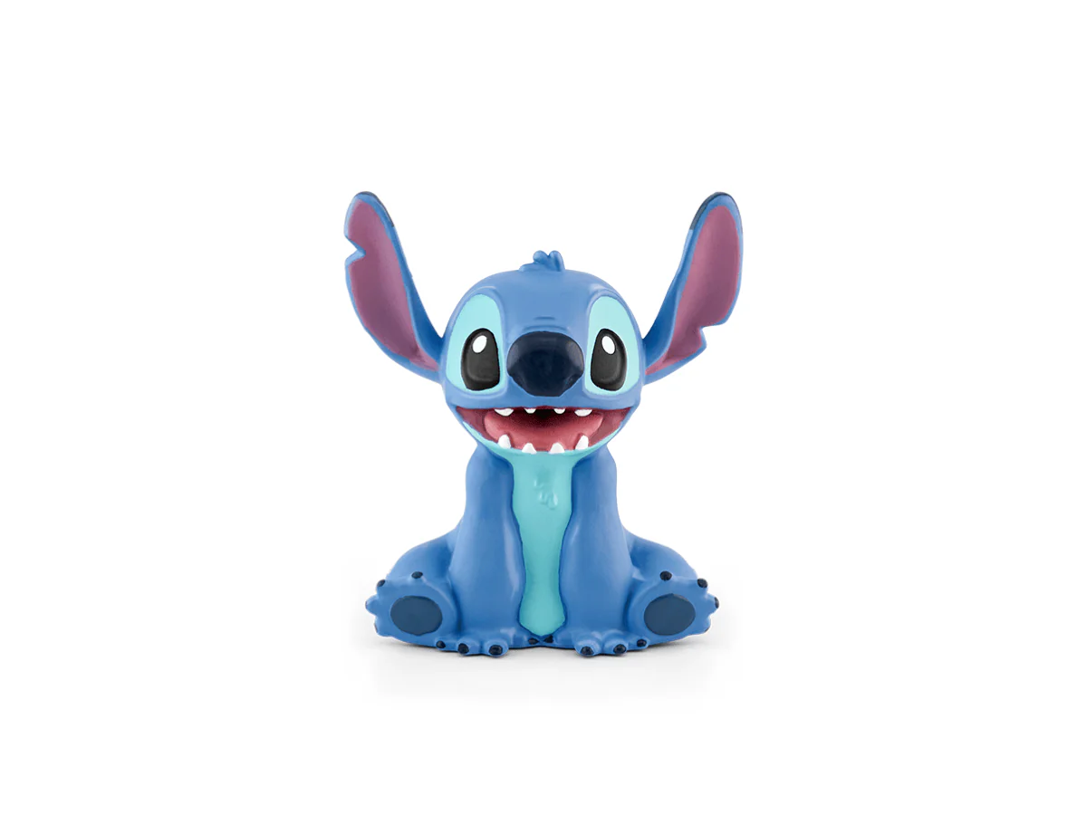 Disney Classics 7 Tonies Set - Image 7