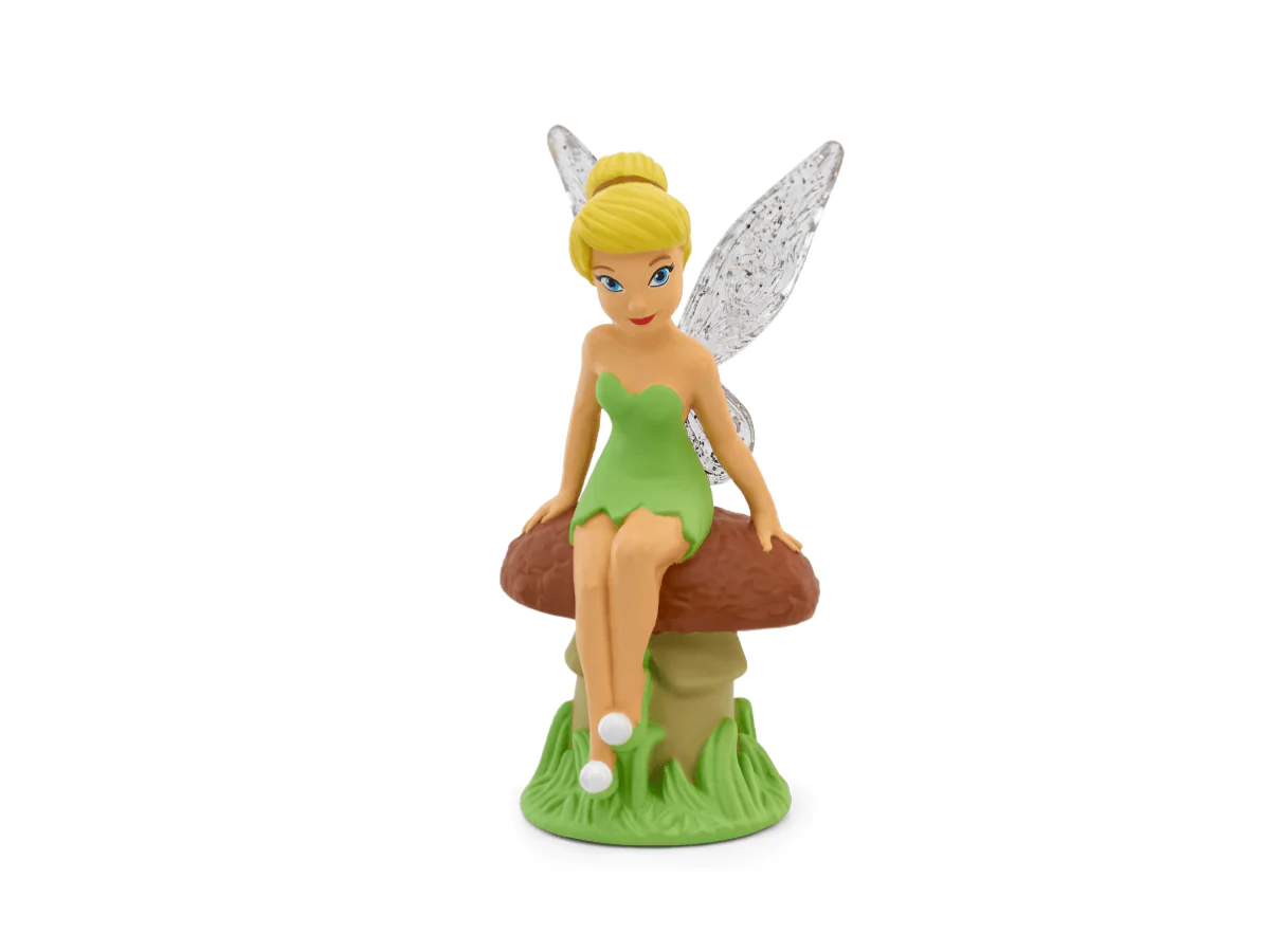 Disney Classics 7 Tonies Set - Image 8
