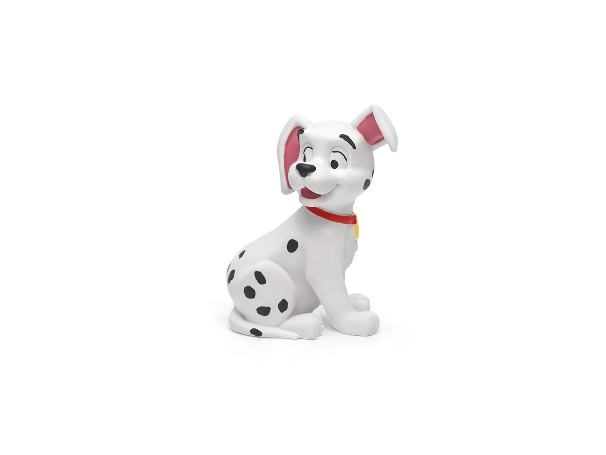 Disney Classics 7 Tonies Set - Image 9
