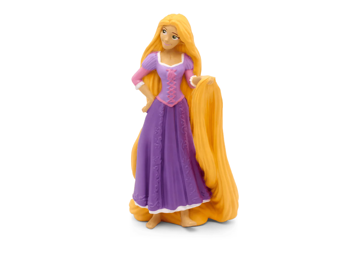 Disney Enredados Tonie (en Español) - Image 8