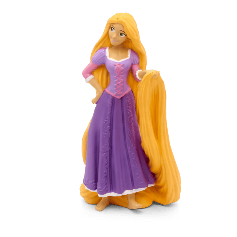 Disney Enredados Tonie (en Español) - Image 9