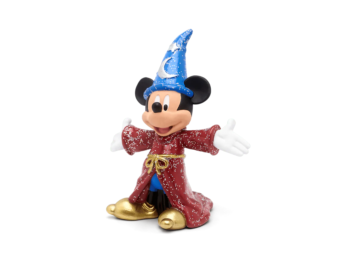 Disney Fantasia Tonie - Image 8