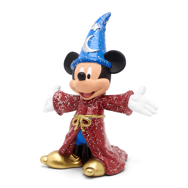 Disney Fantasia Tonie - Image 9