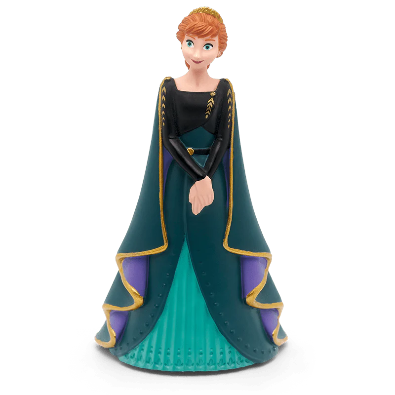 Disney Frozen 2: Anna Tonie - Image 9