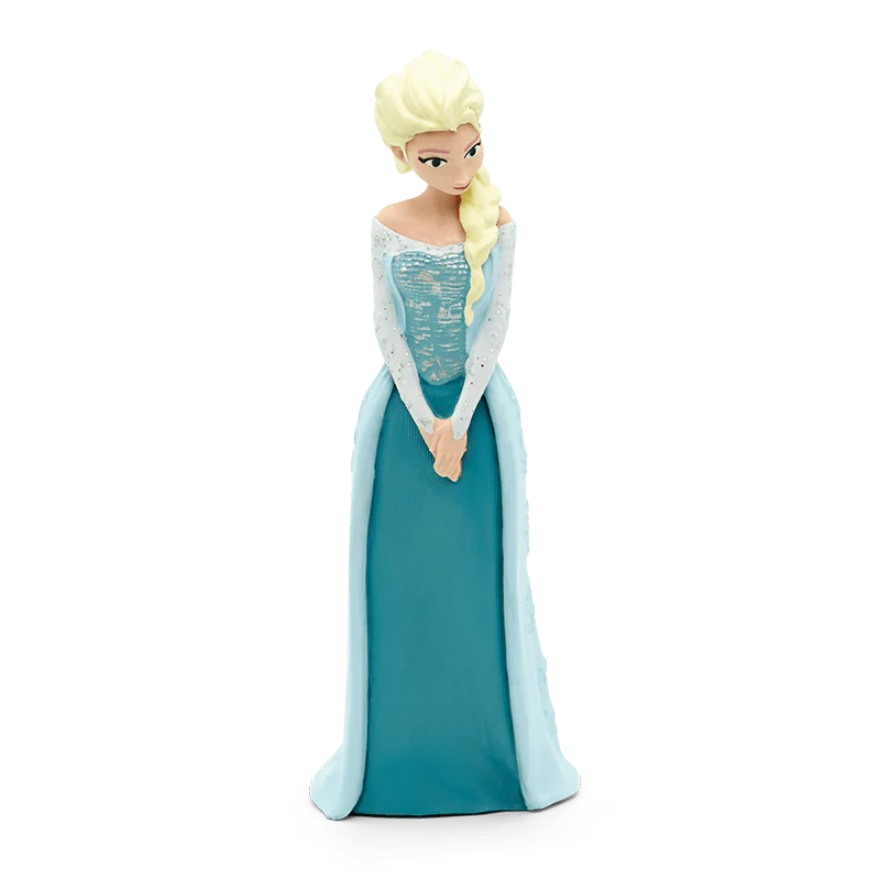 Disney Frozen: Elsa Tonie - Image 9