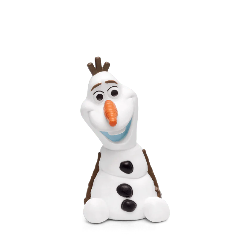 Disney Frozen: Olaf Tonie - Image 9