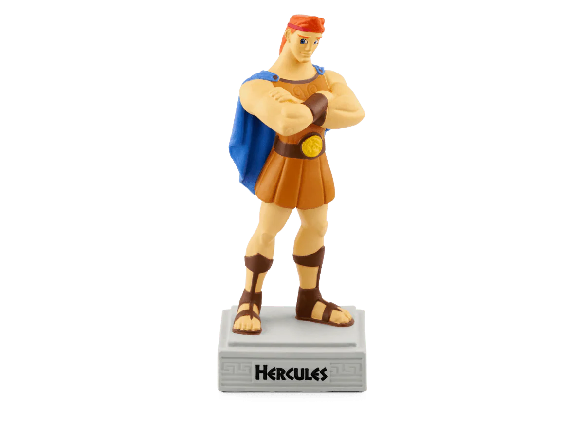 Disney Hercules Tonie - Image 8