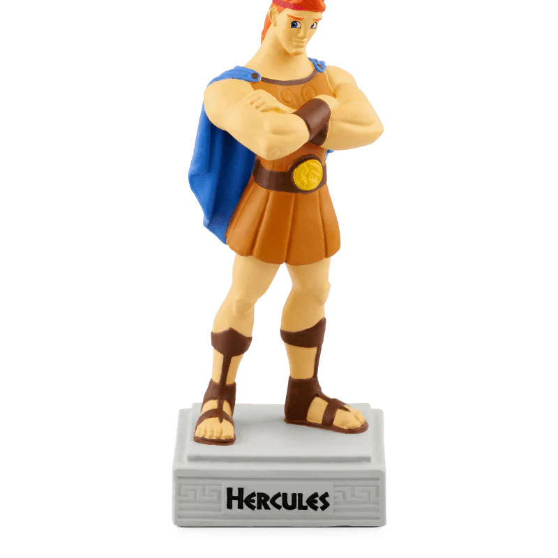 Disney Hercules Tonie - Image 9
