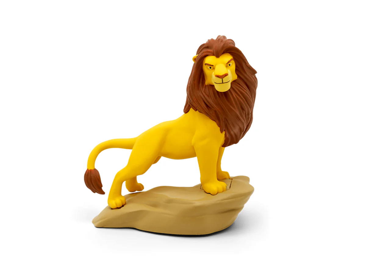 Disney The Lion King Tonie - Image 3