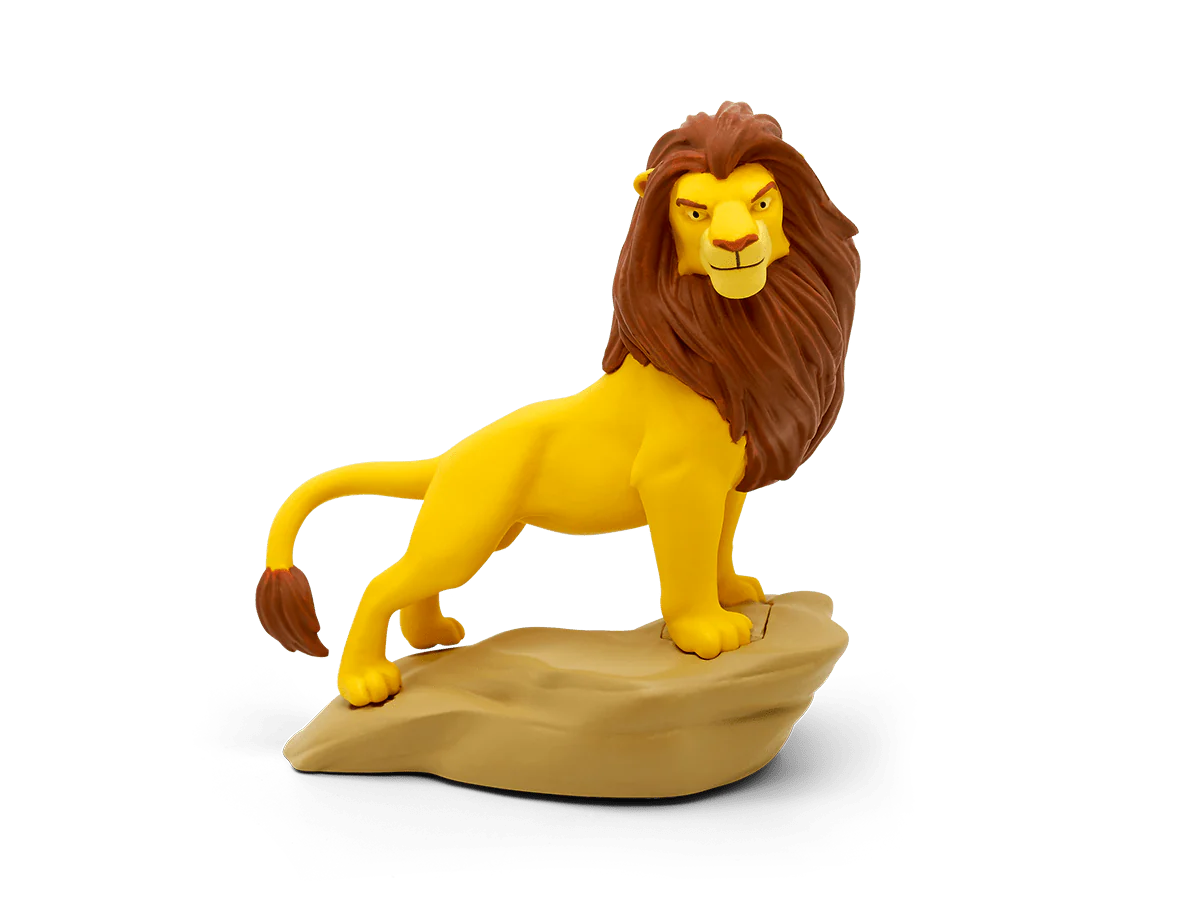 Disney The Lion King Tonie - Image 8