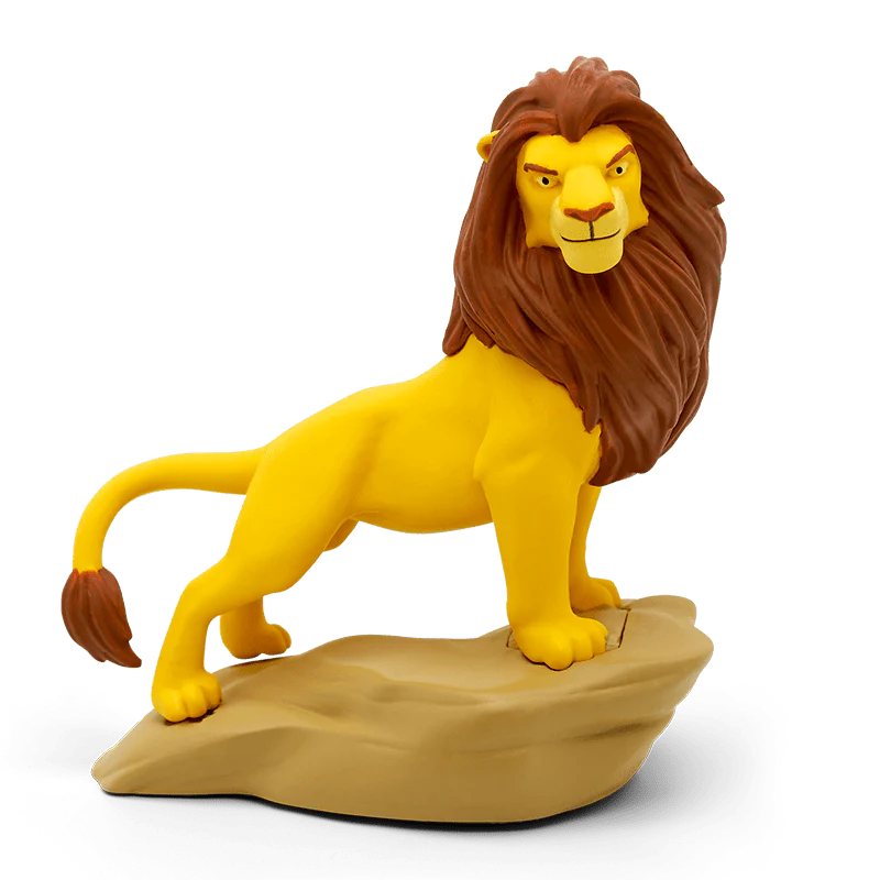 Disney The Lion King Tonie - Image 9