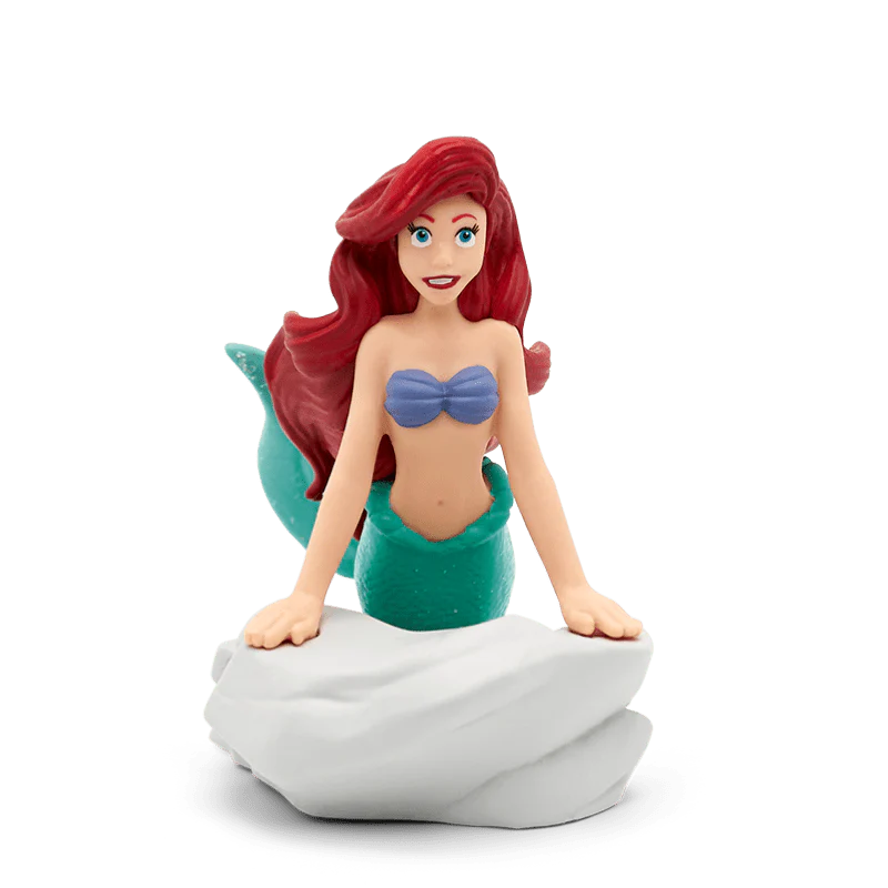 Disney The Little Mermaid Tonie - Image 9