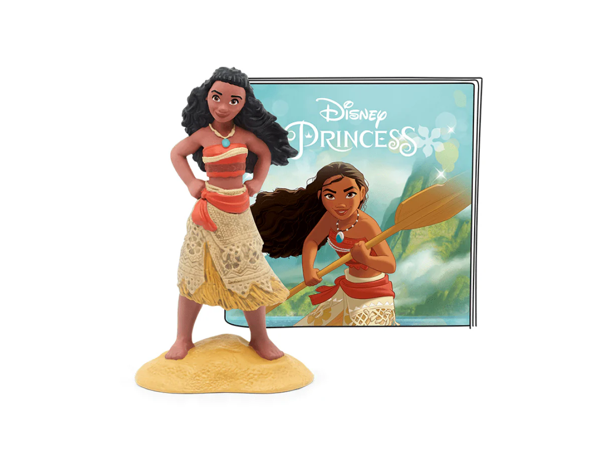 Disney Moana Tonie - Image 5