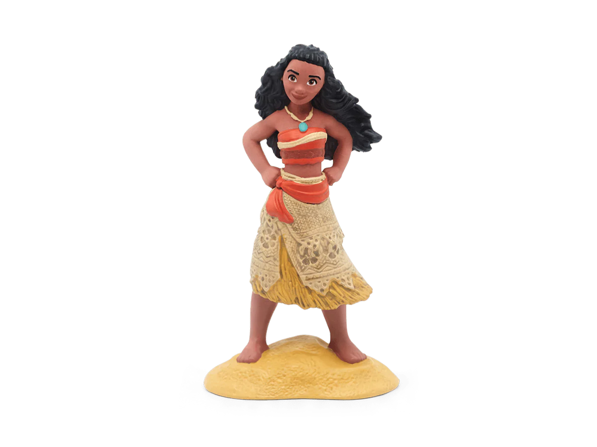 Disney Moana Tonie - Image 8