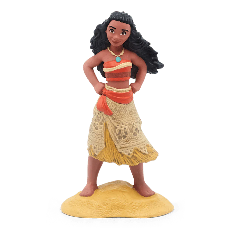 Disney Moana Tonie - Image 9
