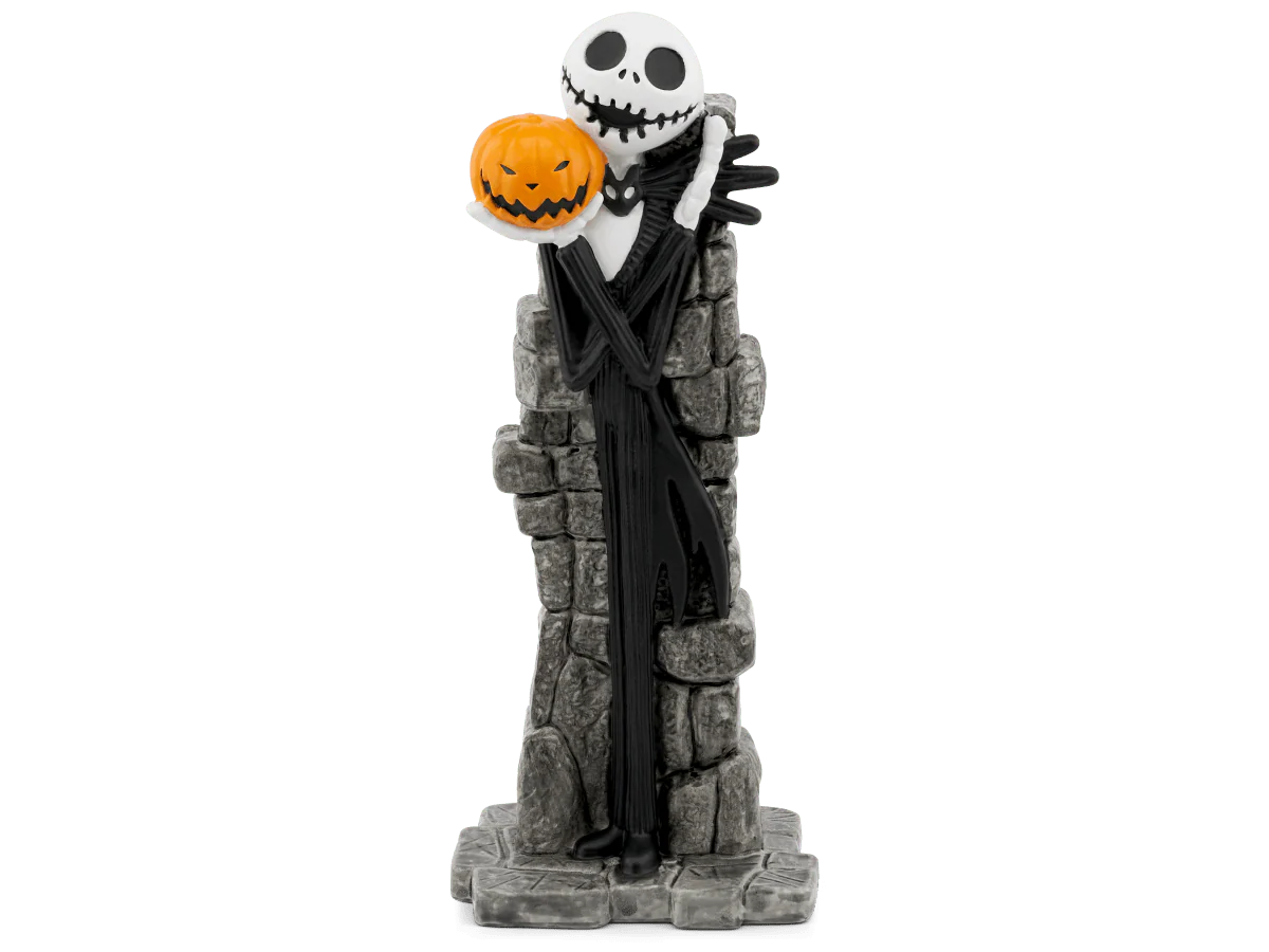Disney The Nightmare Before Christmas Tonie - Image 8