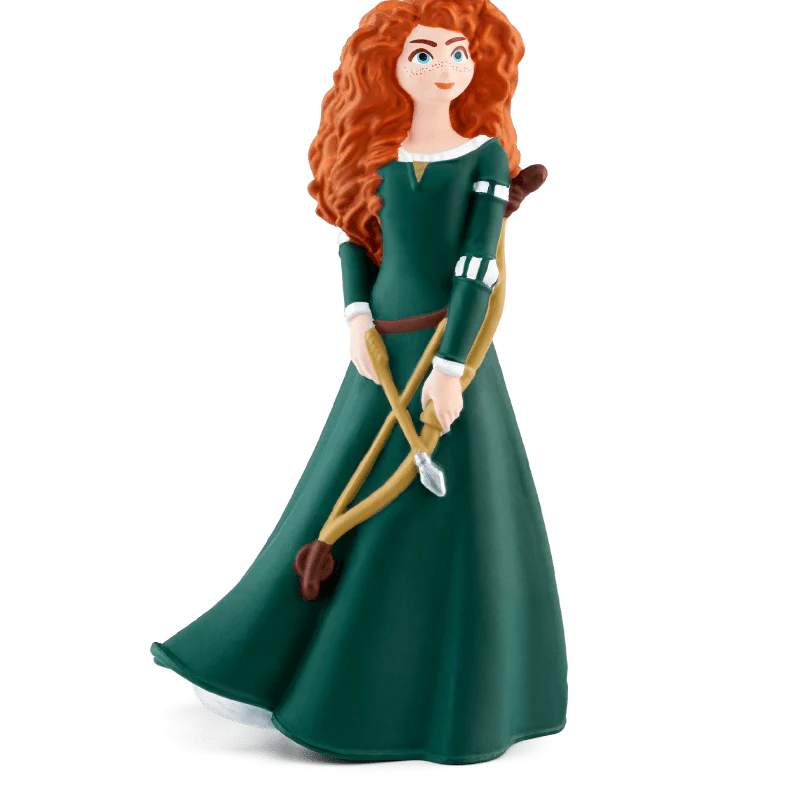Disney and Pixar Brave Tonie - Image 9